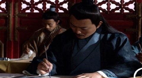 进士一般几品官做起