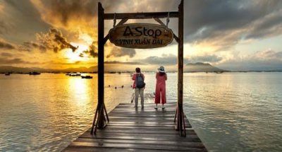 女人不爱了还能重新爱上吗 明明很爱为何瞬间就不爱了