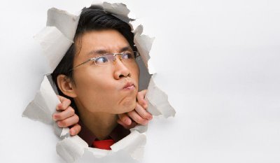 表白被女生拒绝后大方回复高情商 被拒绝后还要追吗