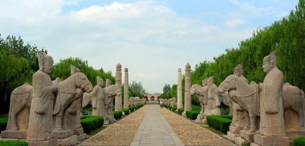 朱元璋为何杀朱文正