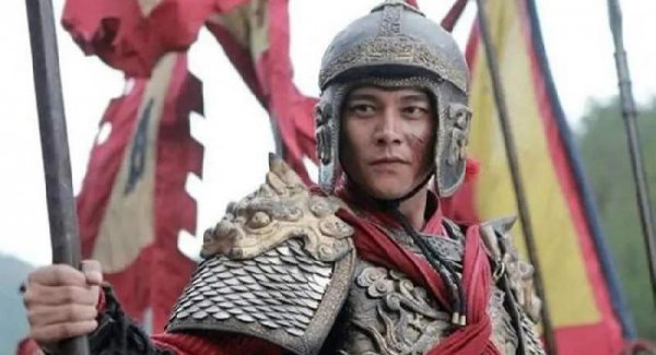 朱元璋为何杀朱文正