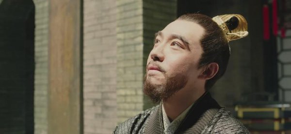 朱元璋为何杀朱文正