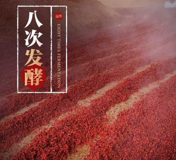 远明老酒究竟是真是假