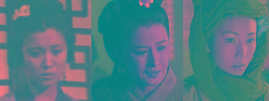 水浒传有几个版本的电视剧