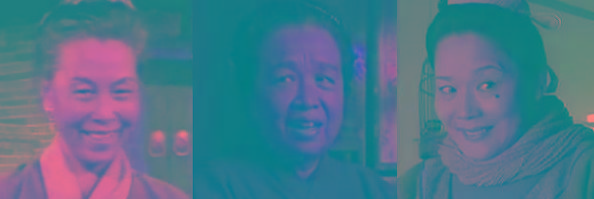 水浒传有几个版本的电视剧