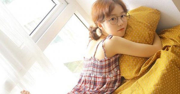 吵架对付老公最狠的法