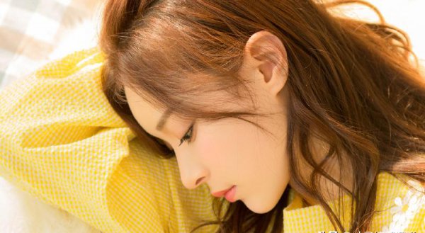 吵架对付老公最狠的法