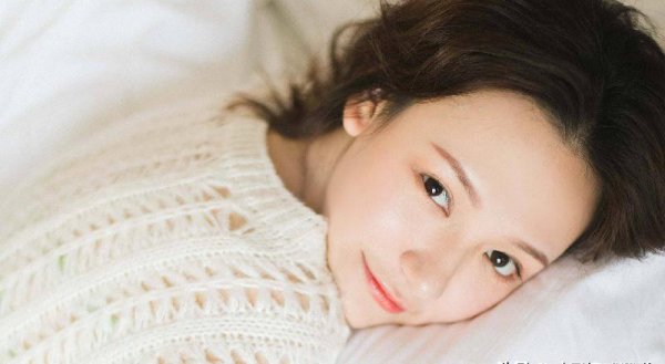 吵架对付老公最狠的法