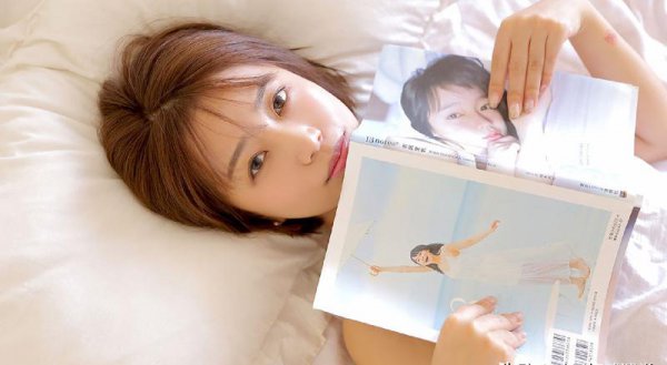 吵架对付老公最狠的法