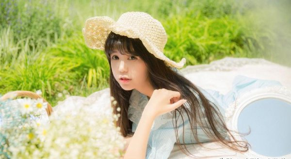 吵架对付老公最狠的法