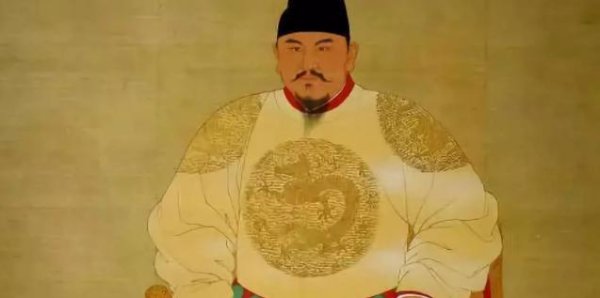 首辅和丞相哪个大