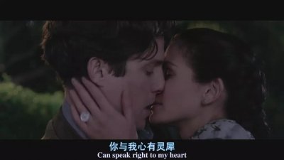 发生身体关系还叫备胎吗 女生被当做备胎还能一起吗