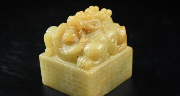 明朝朱高炽简介