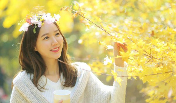 表白不回复就是拒绝吗