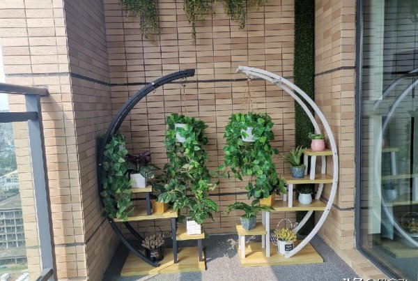 表白被拒绝了还要继续追吗