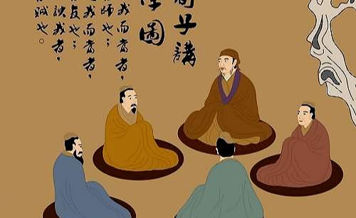 古代七尺等于多少厘米