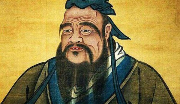 古代七尺等于多少厘米