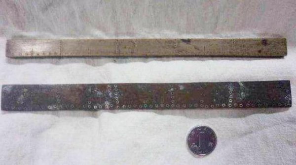 古代七尺等于多少厘米