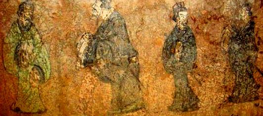 古代七尺等于多少厘米