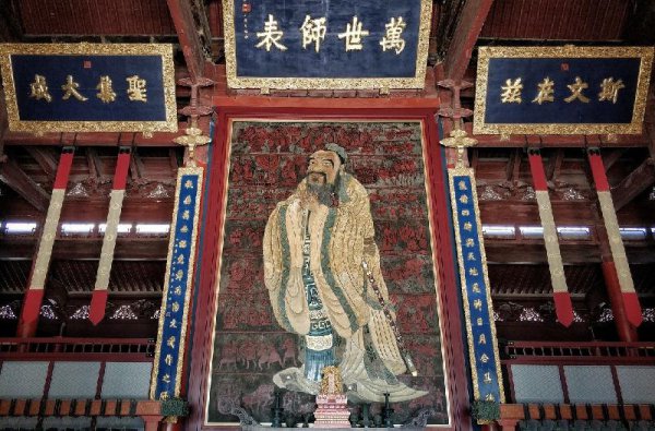 古代七尺等于多少厘米