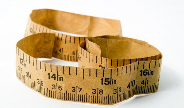 古代七尺等于多少厘米