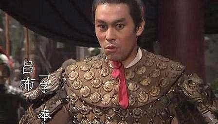 古代七尺等于多少厘米