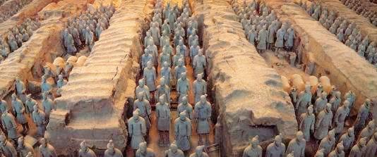 古代七尺等于多少厘米