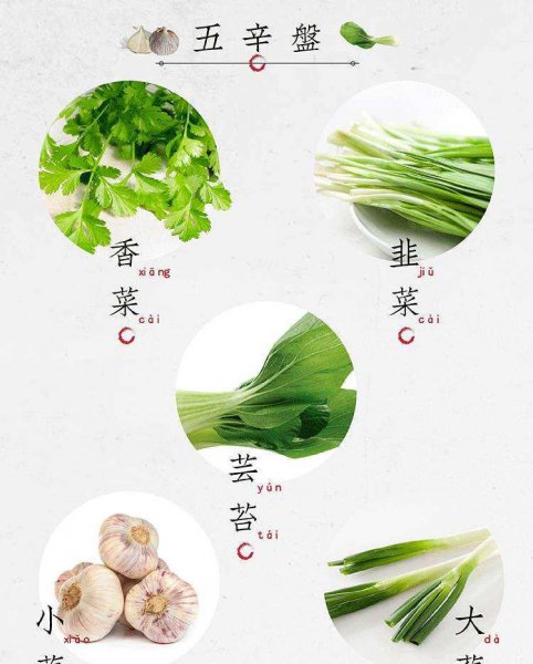 梁武帝被饿死的因果