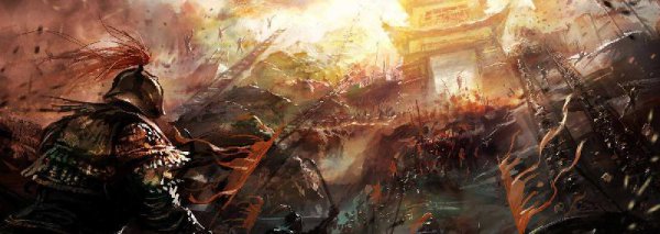 梁武帝被饿死的因果