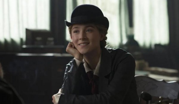 跟朋友表白失败后怎么处理关系