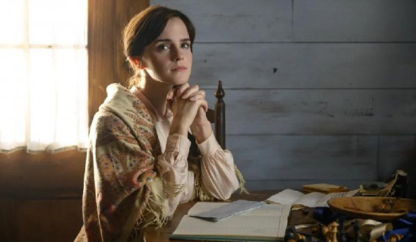 跟朋友表白失败后怎么处理关系