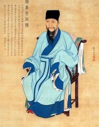 古代骂皇帝犯法吗