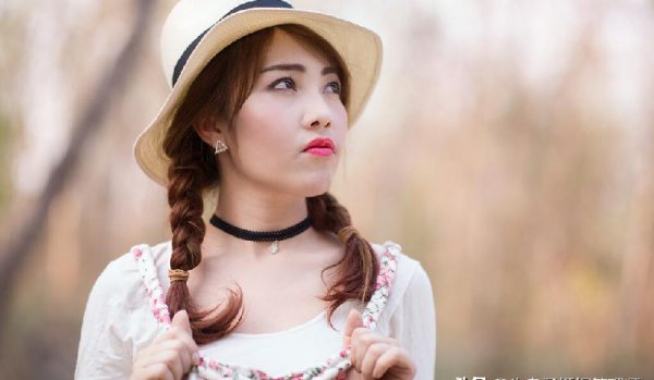 被已婚男人骗了身体和感情怎么办