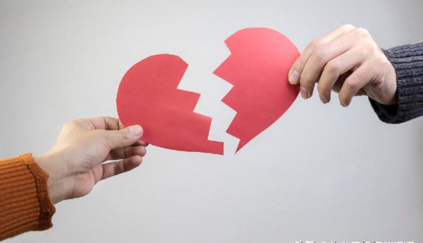 被已婚男人骗了身体和感情怎么办