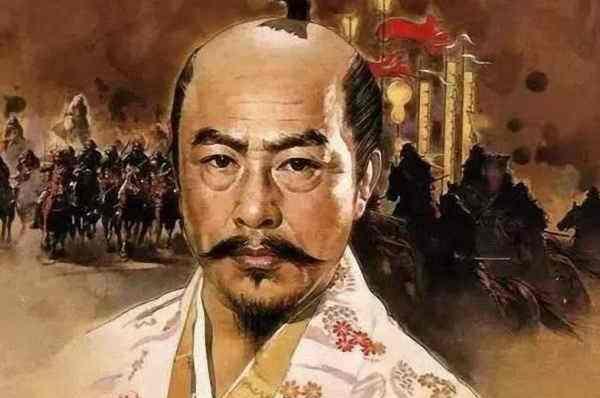 明朝朱厚熜的熜字怎么读