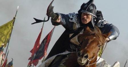 吴三桂后代杀光了吗