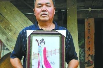 吴三桂后代杀光了吗