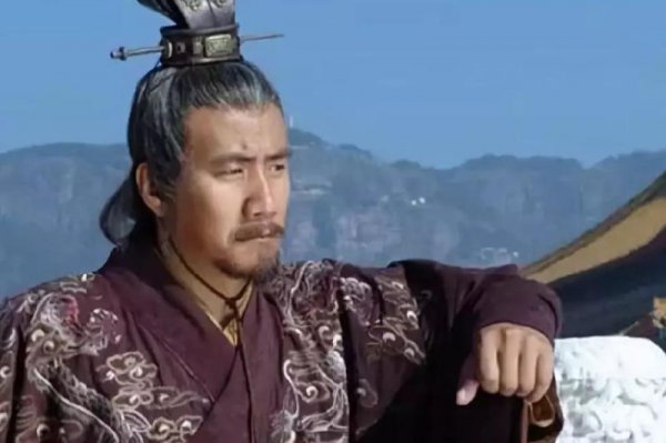 老百姓喜欢朱元璋吗