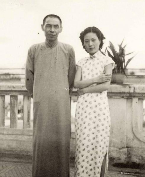 杜月笙是好的坏的人