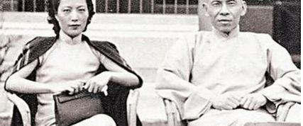 杜月笙是好的坏的人