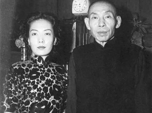 杜月笙是好的坏的人