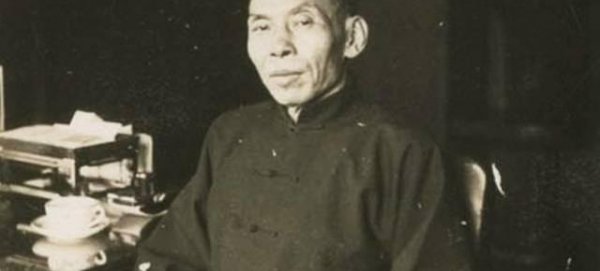 杜月笙是好的坏的人