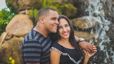 两个人不适合结婚表现 结婚前男女不适合的五个表现