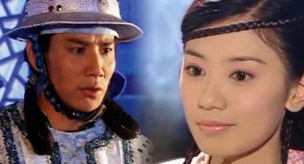 徐达在名将中什么水平