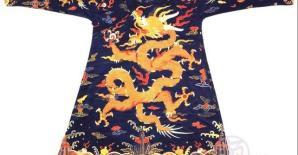 明朝锦衣卫官职一览表图