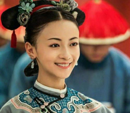 宗人府相当于什么机构