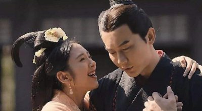 贵嫔是什么位分登等级 古代贵人和贵嫔哪个分位高