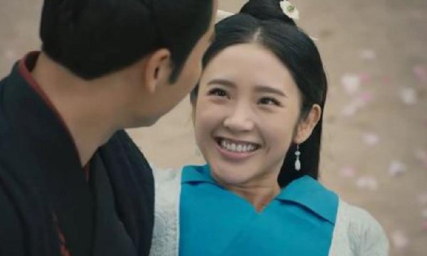 贵嫔是什么位分登等级