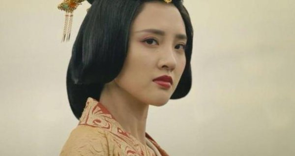 贵嫔是什么位分登等级