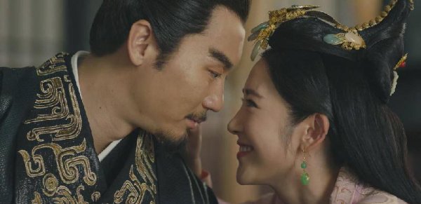 贵嫔是什么位分登等级